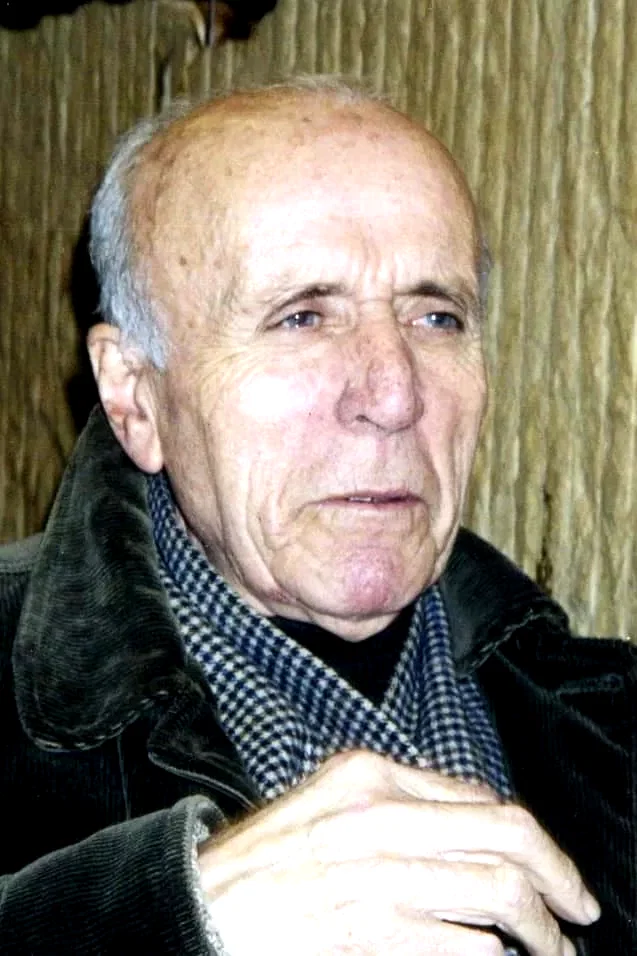  Ferdinando Baldi