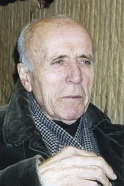  Ferdinando Baldi