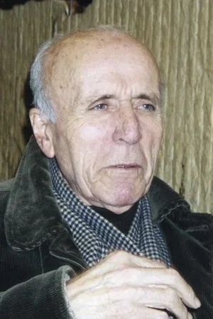  Ferdinando Baldi photo