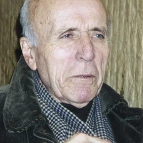 Photo star :  Ferdinando Baldi