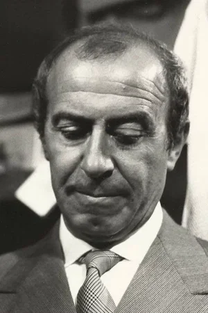  Luigi Casellato photo