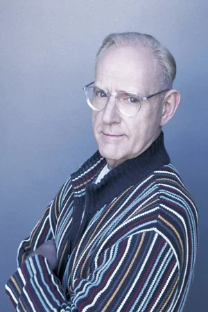  William Sheller photo