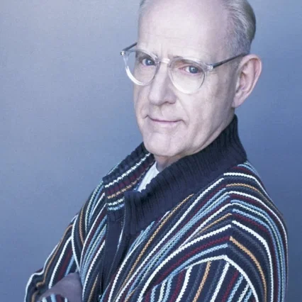  William Sheller