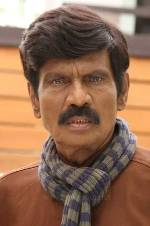  Goundamani photo