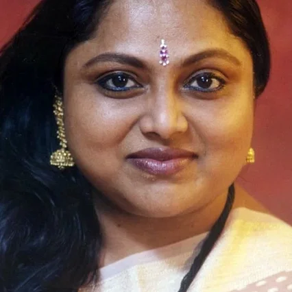  Saritha