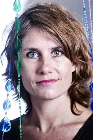 Mia Lyhne photo