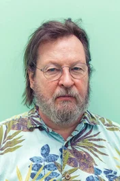 Lars Von Trier