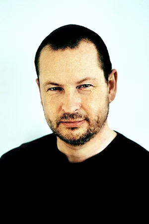 Lars Von Trier