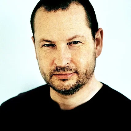 Lars Von Trier