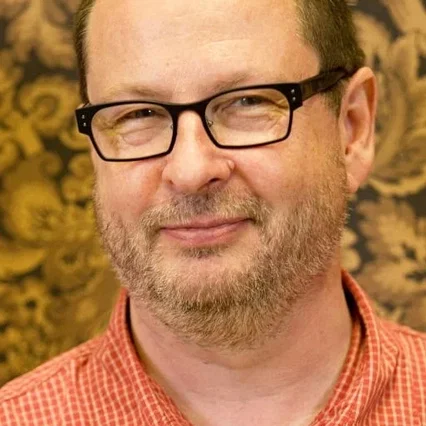 Lars Von Trier