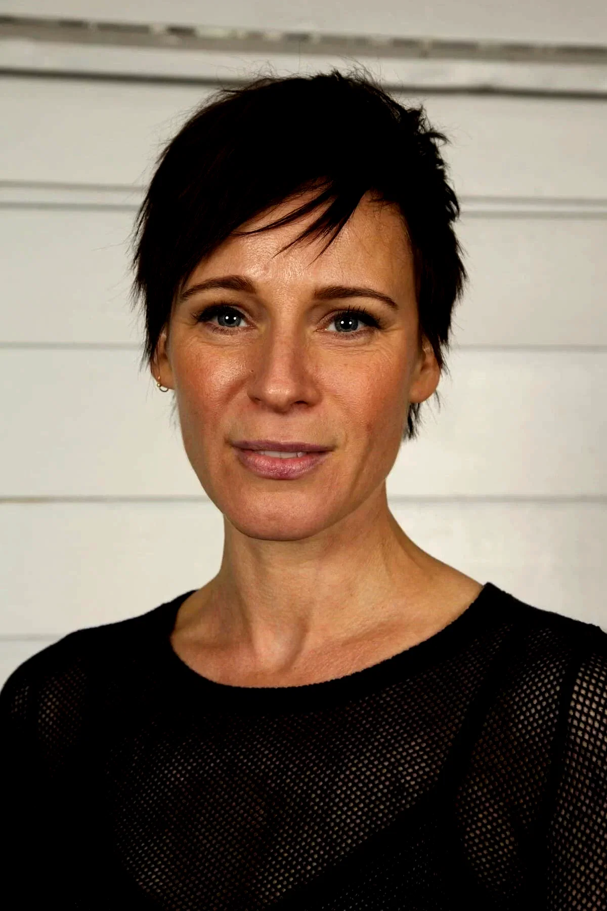 Iben Hjejle