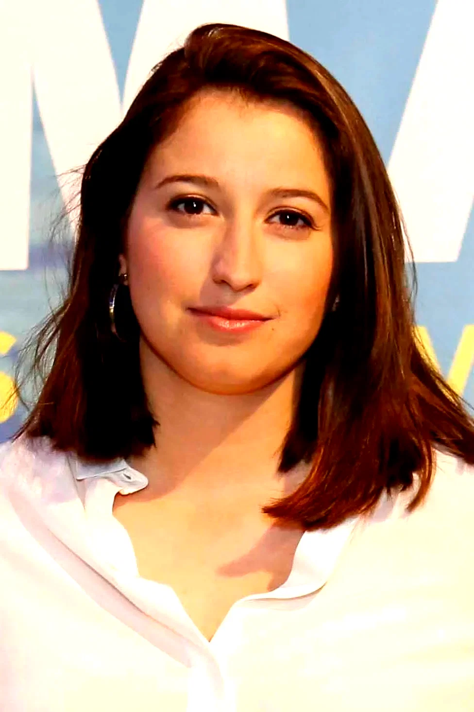  Vera Barreto