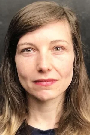 Charlotte Laemmel photo