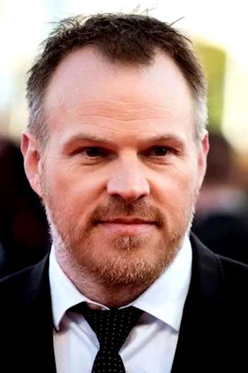 Marc Webb