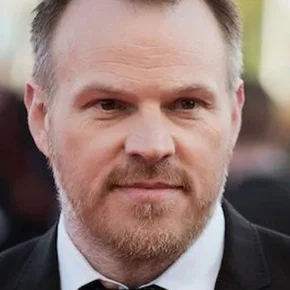 Photo star : Marc Webb
