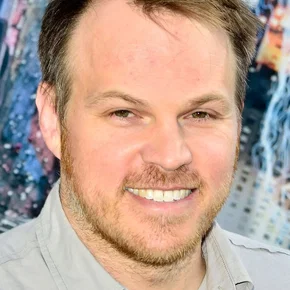 Photo star : Marc Webb