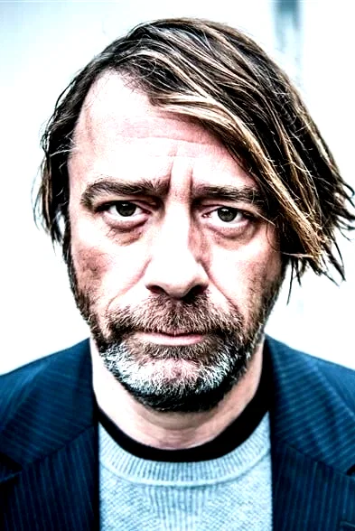 Wim Willaert