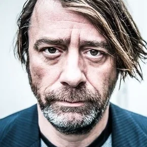 Photo star : Wim Willaert