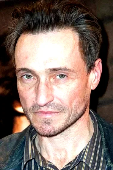 Yann Goven