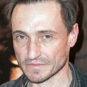 Photo star : Yann Goven