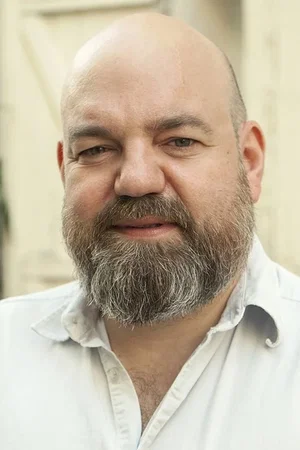 Arnaud Churin photo