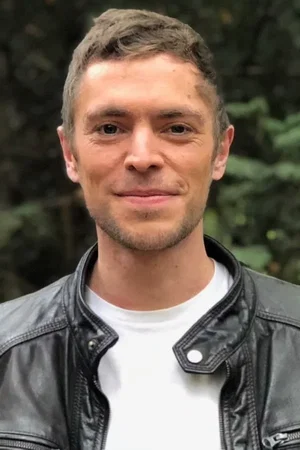 Photo de  Aurélien Caeyman