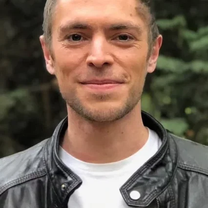  Aurélien Caeyman