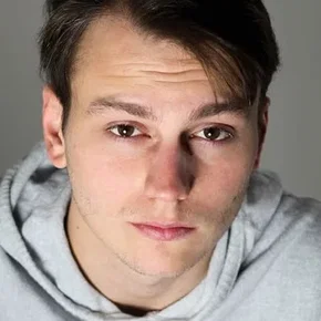 Photo star : Maxence Perrin