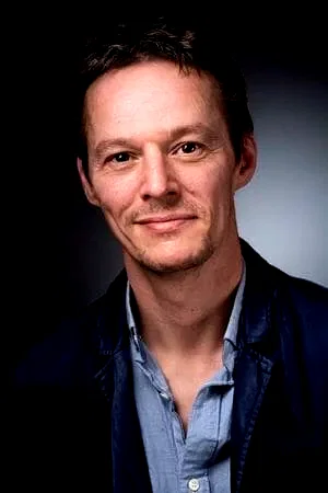 Guillaume Verdier