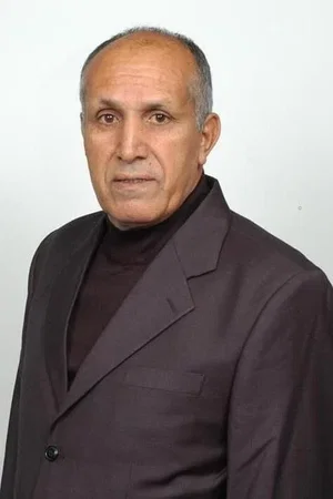 Abdallah Moundy photo