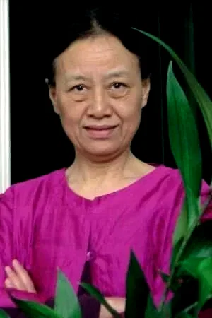 Xing Xing Cheng