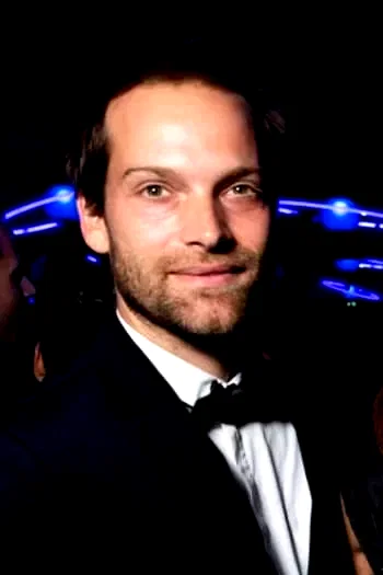 Andy Gillet