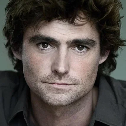 Nicolas Herman