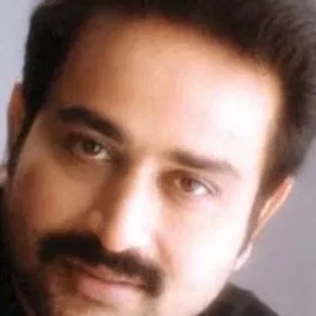 Photo star :  Anand