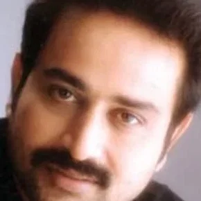 Photo star :  Anand