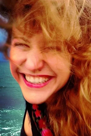  Alba Sotorra photo