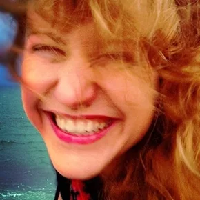 Photo star :  Alba Sotorra