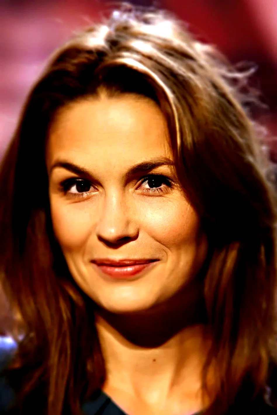 Barbara Schulz