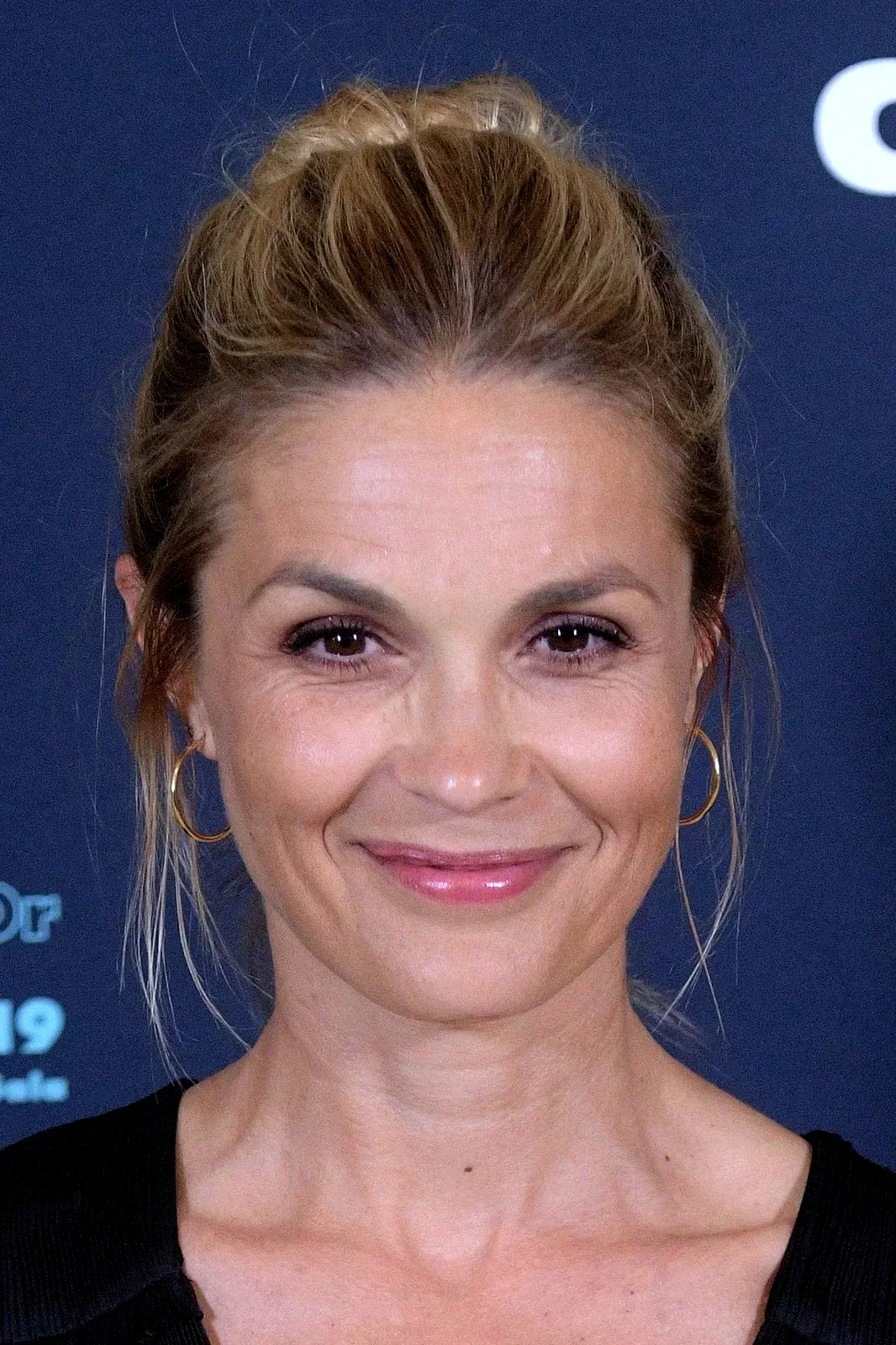 Barbara Schulz