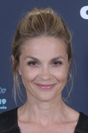 Barbara Schulz photo
