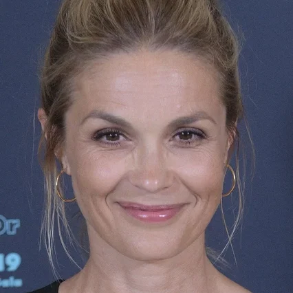 Barbara Schulz