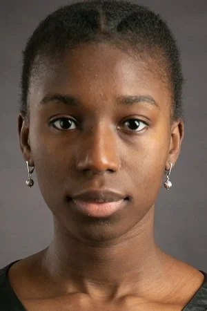 Photo de  Khadija Kouyaté