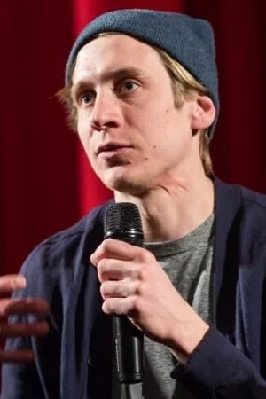  Alexander Abaturov