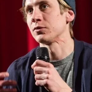  Alexander Abaturov