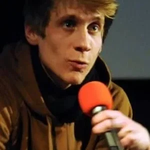  Alexander Abaturov