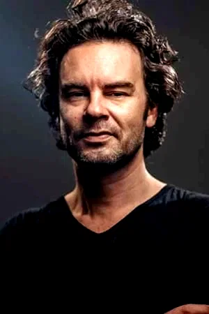  Tom Dewispelaere