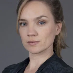 Photo star :  Anniek Pheifer