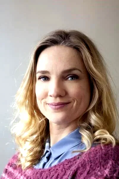  Anniek Pheifer