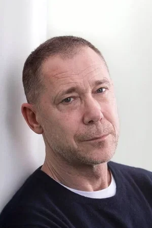  Hans Kesting photo