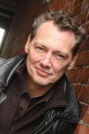  Dirk Böhling photo